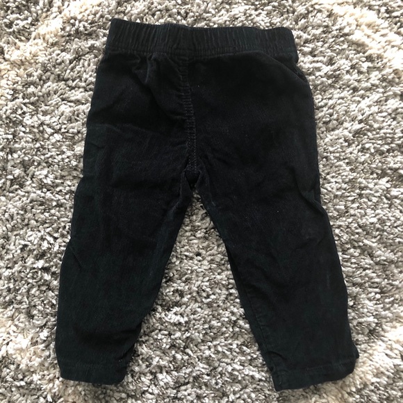 Carters Outfit Bundle 18 months - Picture 5 of 6